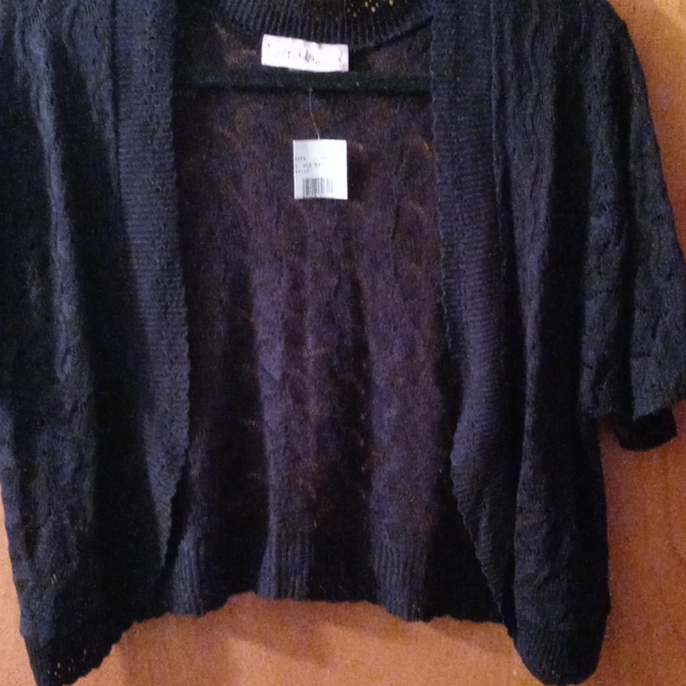 Camisole - Picture 2 of 4